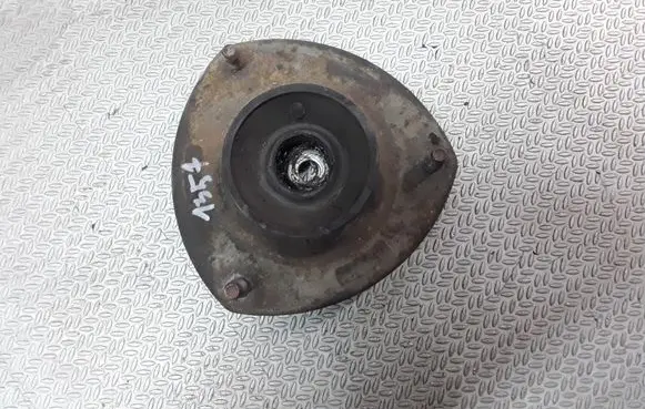 Hyundai Tucson LM Front upper strut mount 