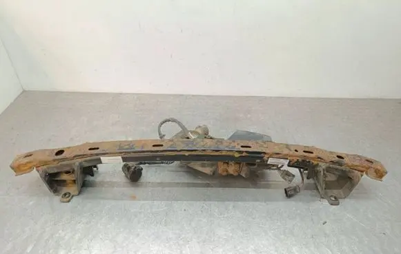 BMW 7 F01 F02 F03 F04 Tow bar set 3032746000 74100563 06062012