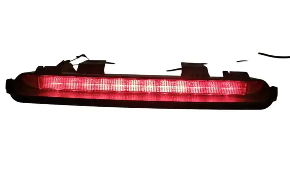 Volvo S40, V40 Third/center stoplight 30899720 30621534