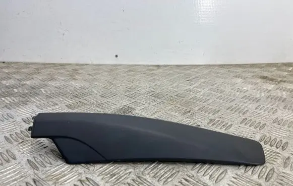 Volvo XC90 Roof bar rail cover 8620542