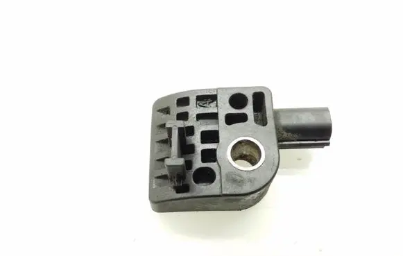 KIA Sportage Airbag deployment crash/impact sensor 959202S000