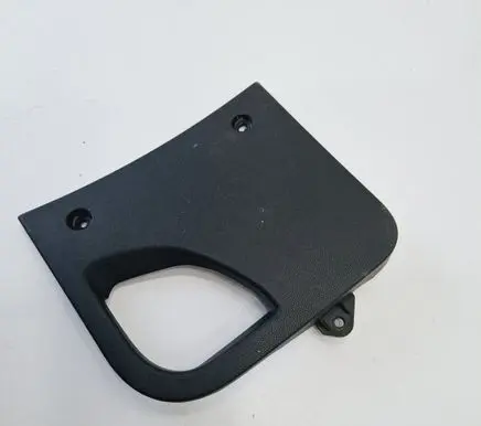 Mini One - Cooper Clubman R55 Other interior part 2755010