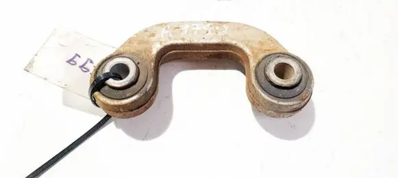 Audi A4 S4 B5 8D Front anti-roll bar/stabilizer link 