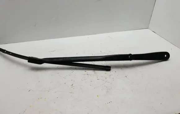 BMW 5 E60 E61 Windshield/front glass wiper blade 