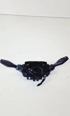 Ford B-MAX Indicator stalk 8A6T1333335 01426518 K8087