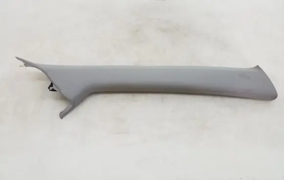 Toyota Avensis T270 (A) pillar trim 6221105040