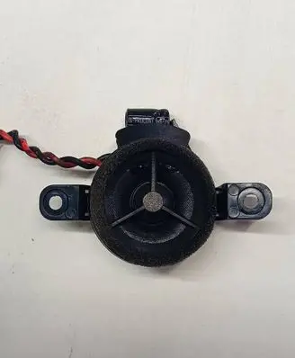 Hyundai i30 Front door high frequency speaker 93540301S9 93540301 935403
