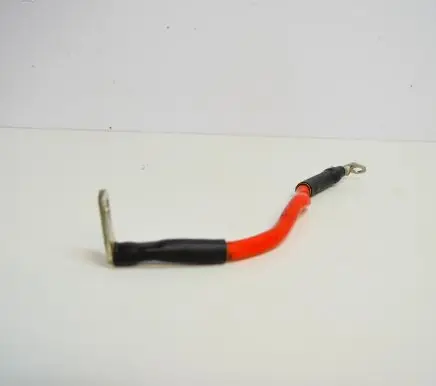 Opel Insignia A Positive cable (battery)