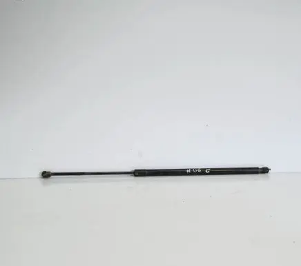 Volkswagen Caddy Tailgate/trunk strut/damper 2K0827550