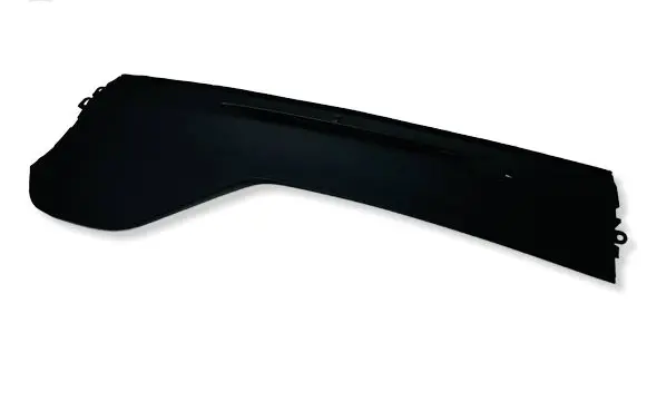 Toyota Corolla E210 E21 Dashboard trim 5530002031 5531302150