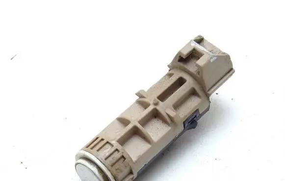 KIA Ceed Parking PDC sensor 957001H600
