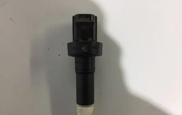 Ford Transit Custom Windshield washer fluid level sensor 0023935