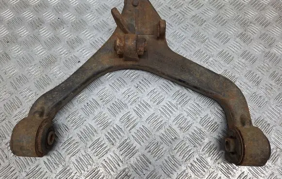 Jeep Cherokee III KJ Front control arm 52088773AC 3287C2 28814