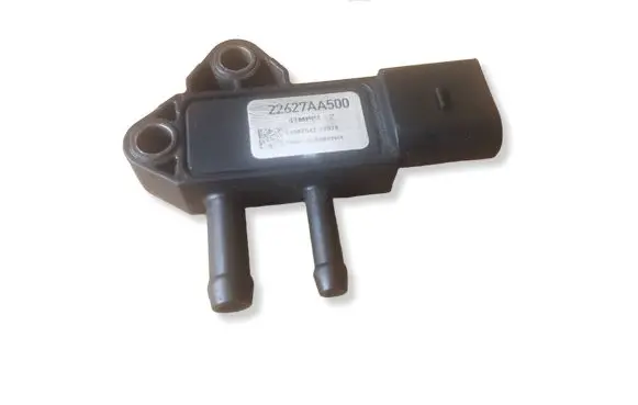 Subaru Outback Exhaust gas pressure sensor 22627AA500