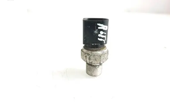 Audi A4 S4 B9 Air conditioning (A/C) pressure sensor 5Q0959126A 82CP6801