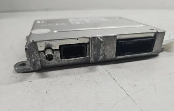 Mercedes-Benz E W211 Other control units/modules A2118703226