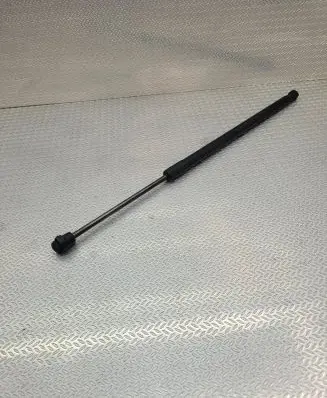 Mercedes-Benz E A207 Front bonnet/hood damper/strut A2079800764