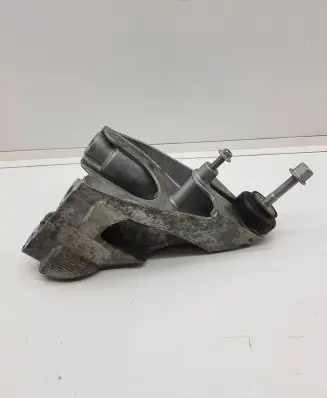 Dacia Spring Engine mounting bracket 112333383R 2021102201
