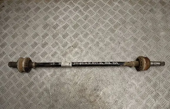 Volvo XC60 Rear driveshaft 32336254