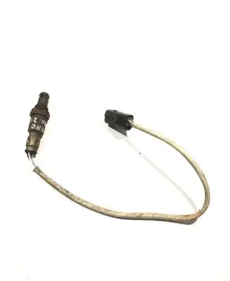 Lambda probe sensor