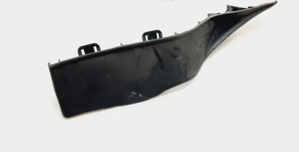 Volvo XC90 Fender end trim 31442411