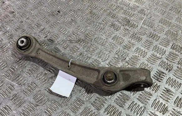 Audi Q5 SQ5 Front control arm 8K0407156C