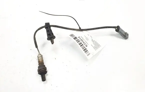 Renault Clio II Lambda probe sensor 7700109844