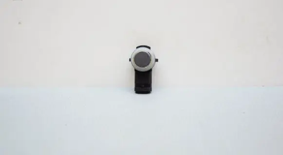 Mercedes-Benz E W213 Parking PDC sensor A0009055504