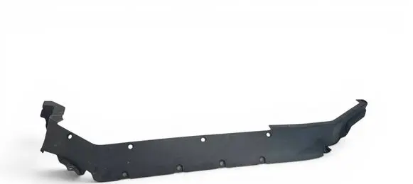 Honda e:Ny1 Other exterior part 1D5926PAH0 55406