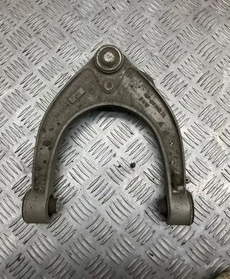 BMW 7 F01 F02 F03 F04 Front control arm 6775967