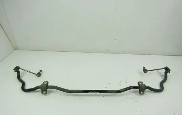 Chevrolet Meriva Rear anti-roll bar/sway bar J9D35A771CA