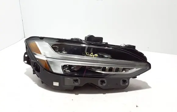 Volvo S90, V90 Headlight/headlamp 31446505