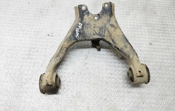 Mitsubishi L200 Front lower control arm/wishbone