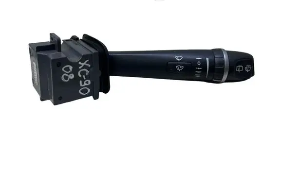 Volvo XC90 Wiper control stalk 30798530 07W02D