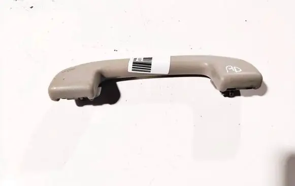 Nissan Pathfinder R51 Front interior roof grab handle