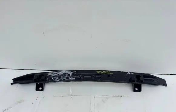 Jeep Grand Cherokee (WK) Front bumper support beam 68306996AA