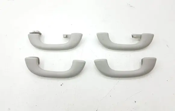 Citroen C5 Front interior roof grab handle 9681364780 968611180