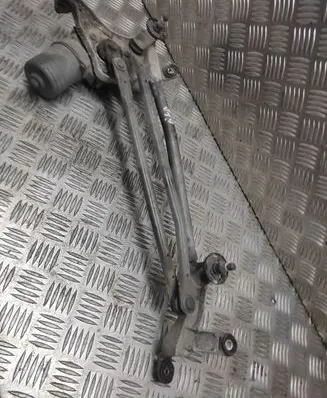 Honda Civic Front wiper linkage 404564