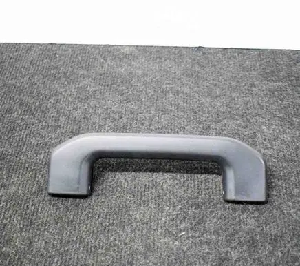 Volvo XC60 Front interior roof grab handle 31426738