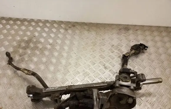Subaru Outback (BS) Steering rack 34110AL060 67190008
