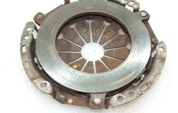 Suzuki Jimny Pressure plate 2210081A01 2210081A00