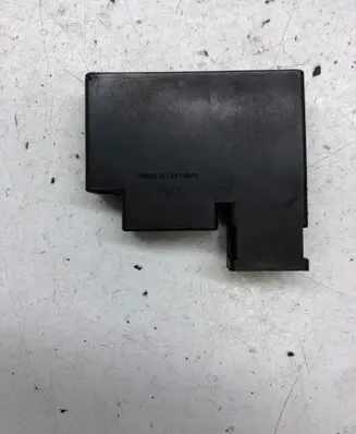 Skoda Superb B8 (3V) Sensor 3C0909141 5FA74568600