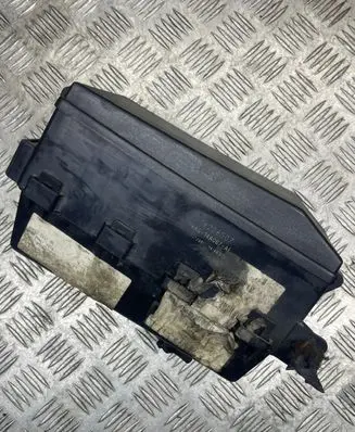 Ford Focus Fuse box set 98AG14A067 518228507