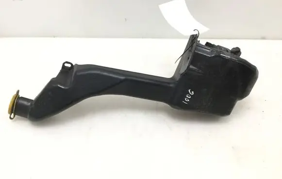 Opel Zafira B Windshield washer fluid reservoir/tank 644500993
