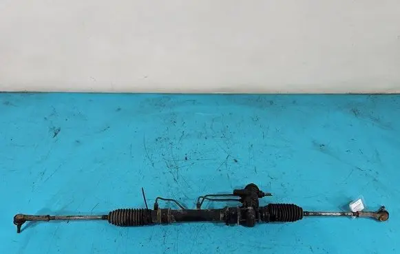Volvo S40, V40 Steering rack P882858 IMPRK1398963