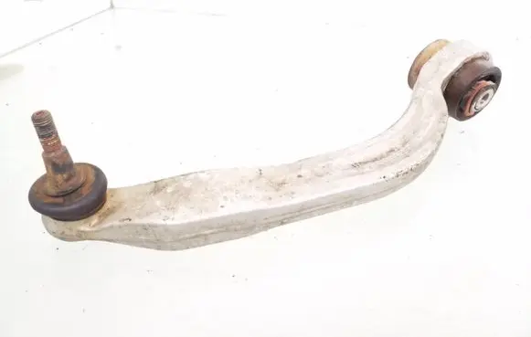 Audi A6 S6 C5 4B Front control arm