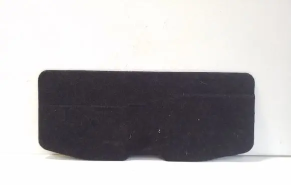 Toyota bZ4X Other interior part 6471142010