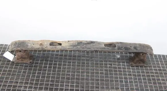 Ford Transit - Tourneo Connect Rear bumper cross member