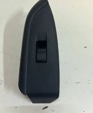 Mazda CX-3 Electric window control switch D09H66370 D10E685L1