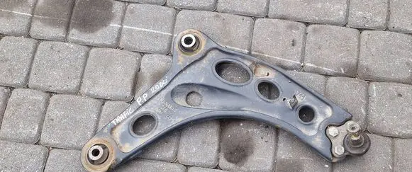 Renault Trafic II (X83) Front lower control arm/wishbone 